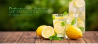 Lemon_72ppi-h-1.jpg