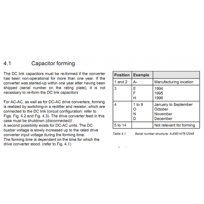 CU2_forming_data.png